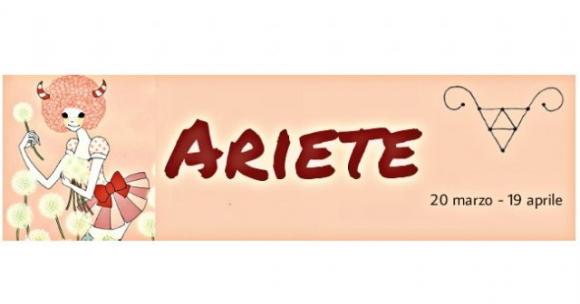 I tratti nascosti del segno dell’Ariete che pochi conoscono