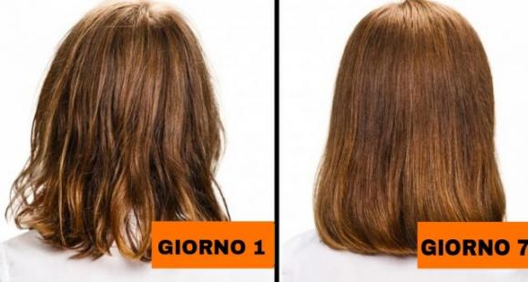 20 modi per utilizzare gli oli essenziali che poche persone conoscono
