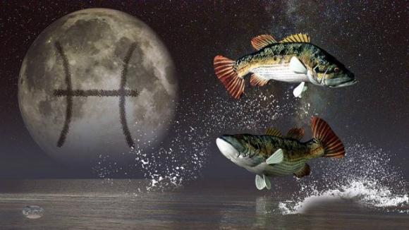 Le cose inaspettate che ti fanno innamorare, secondo il tuo segno zodiacale