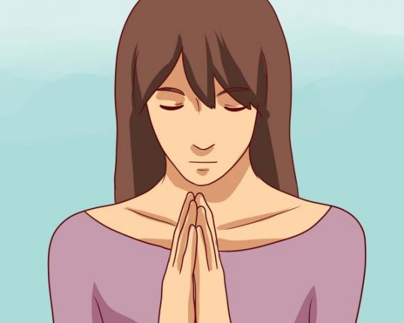 Perché le persone continuano a spezzarti il cuore (in base al tuo segno zodiacale)