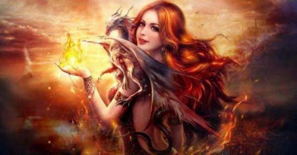 Come esprimi i tuoi sentimenti nei rapporti, in base al tuo segno zodiacale