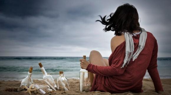 Le cose inaspettate che ti fanno innamorare, secondo il tuo segno zodiacale