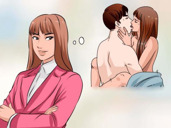 11 Storie da leggere per le persone che non credono nell’amore