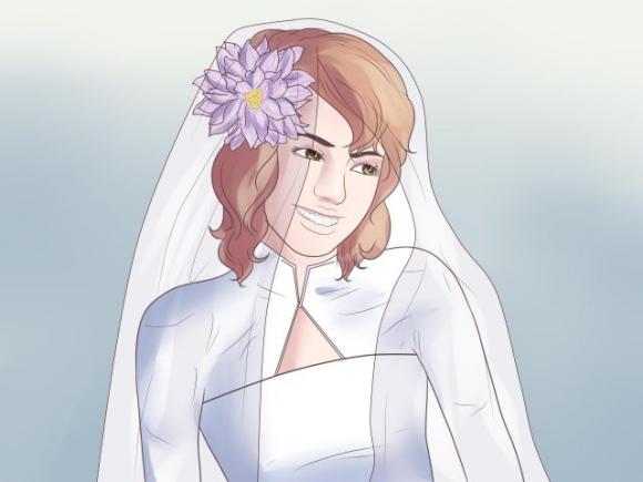 Ecco i 17 peggiori discorsi di nozze che hanno rovinato un matrimonio