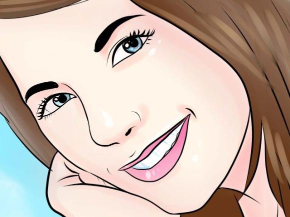 5 cose che ogni donna dovrebbe conoscere delle ovaie