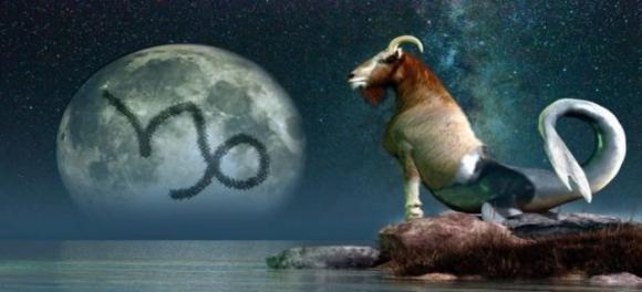 Le cose inaspettate che ti fanno innamorare, secondo il tuo segno zodiacale
