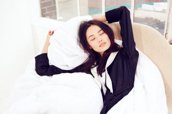 Ecco di quante ore di sonno hai bisogno in base al tuo segno zodiacale: