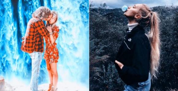 15 sorprendenti segnali che dimostrano che non sei veramente innamorata di lui