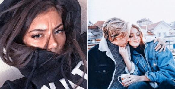 Ecco il segno zodiacale che può diventare l’amore della tua vita e quello da cui stare lontano