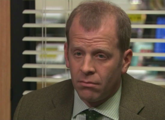 Quale personaggio di “The Office” sei in base al tuo segno zodiacale. Scoprilo ora
