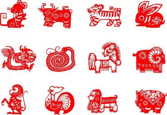 Ecco le nostre abilità innate, in base al segno zodiacale