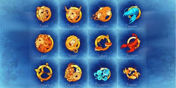 In che modo la luna influisce sul tuo segno zodiacale? Scoprilo!