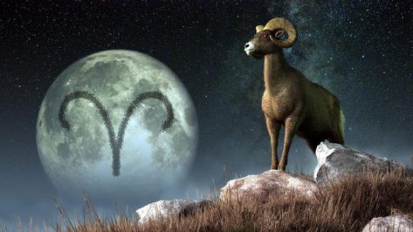 Questi 4 segni zodiacali sono considerati emotivamente più forti