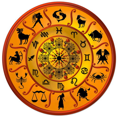 La classifica dei segni zodiacali dal più diabolico al più buono