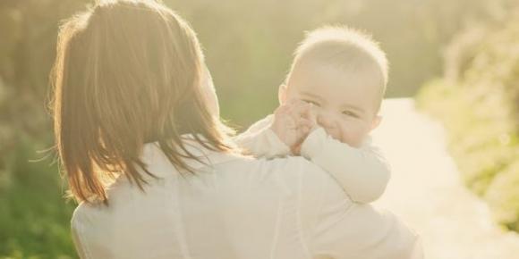 Il momento migliore per avere un bambino, in base al tuo segno zodiacale