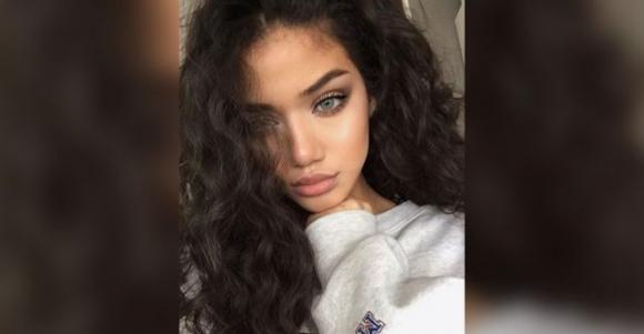 Tradimento: ecco quanto può essere infedele un uomo e una donna in base al suo segno zodiacale