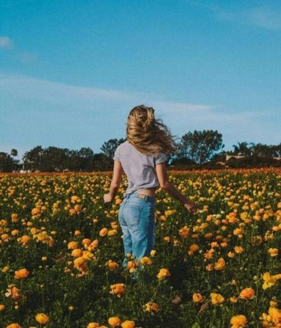 15 sorprendenti segnali che dimostrano che non sei veramente innamorata di lui