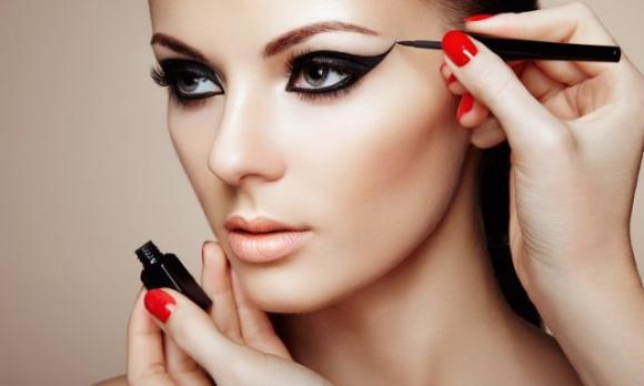 Ecco il make up perfetto in base al tuo segno zodiacale
