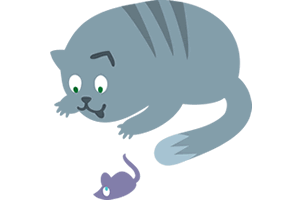 Trova il Segno Zodiacale del tuo gatto e scopri di più sulla sua personalità