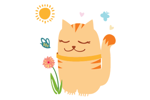 Trova il Segno Zodiacale del tuo gatto e scopri di più sulla sua personalità
