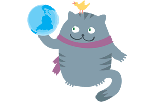 Trova il Segno Zodiacale del tuo gatto e scopri di più sulla sua personalità