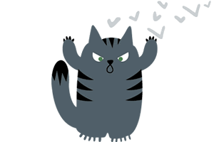 Trova il Segno Zodiacale del tuo gatto e scopri di più sulla sua personalità