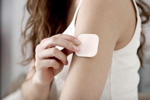 cerotto_contraccettivo_01