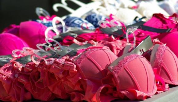 Segni Zodiacali: ad ogni segno la sua lingerie. Ecco qual è la tua