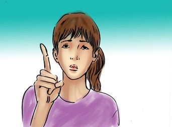 10 cose spiacevoli che ti capiteranno se smetti di fare la doccia