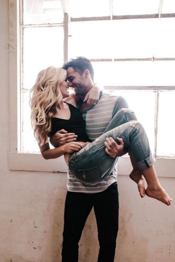 Ecco il segno zodiacale che può diventare l’amore della tua vita e quello da cui stare lontano