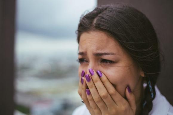 Come mostri l’emozione, in base al tuo segno zodiacale