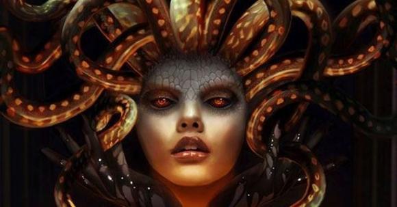 Come esprimi i tuoi sentimenti nei rapporti, in base al tuo segno zodiacale