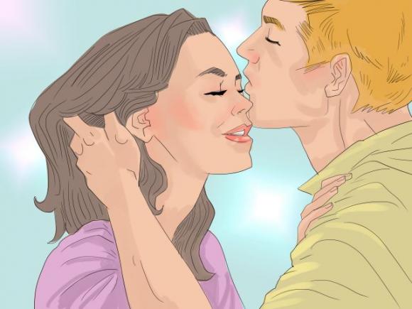 Perché le persone continuano a spezzarti il cuore, in base al tuo segno zodiacale