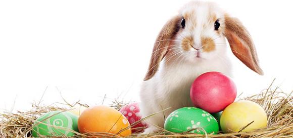 Previsioni per il week-end di Pasqua per il tuo segno zodiacale