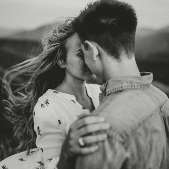 Ecco il segno zodiacale che può diventare l’amore della tua vita e quello da cui stare lontano