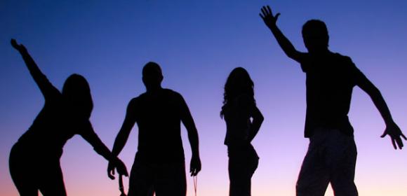 Ecco quanto sei Social in base al tuo segno zodiacale