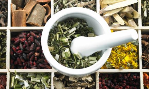 Scopri le incredibili proprietà benefiche dell’olio 31 e il suo utilizzo