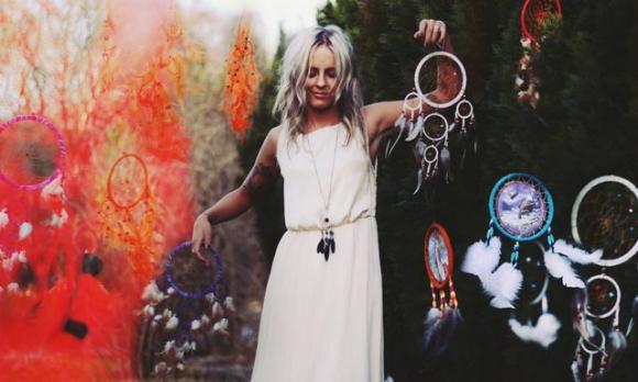 Questi sono i 2 segni zodiacali più saggi di tutti: non possono mai essere ingannati!