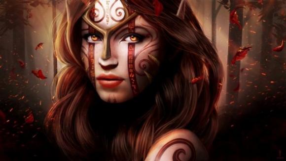 Come esprimi i tuoi sentimenti nei rapporti, in base al tuo segno zodiacale