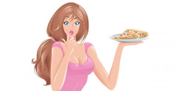 4 sorprendenti benefici del mangiare con le mani