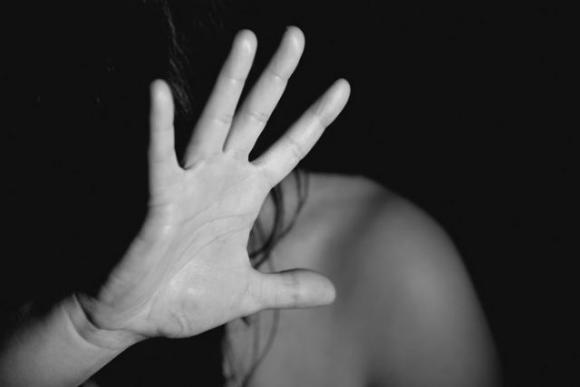 Come superare le paure, in base al tuo segno zodiacale