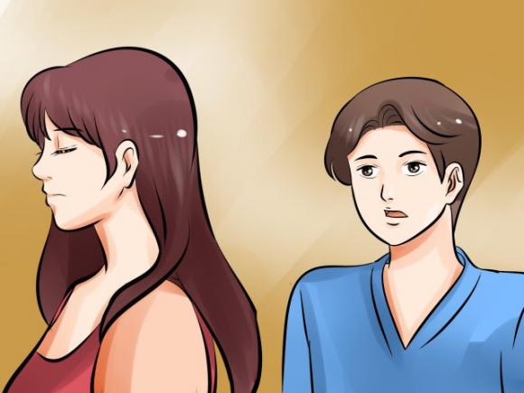 Sei una brava o una cattiva persona? Scoprilo in base al tuo segno zodiacale