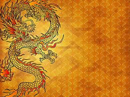 Ogni segno zodiacale ha 2 volti, ecco il tuo