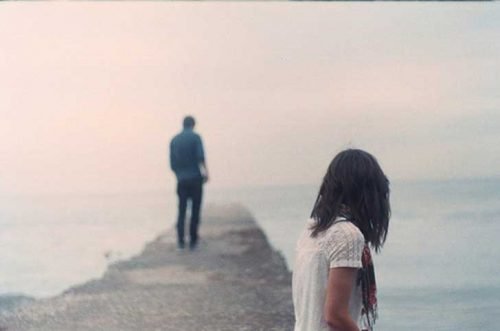 Le caratteristiche dell’amore tossico