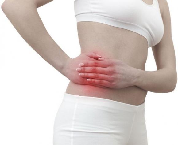 6 segni che indicano che stai assumendo troppo sale