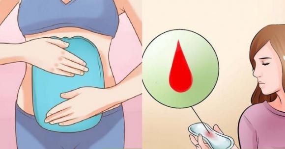 5 cose che ogni donna dovrebbe conoscere delle ovaie