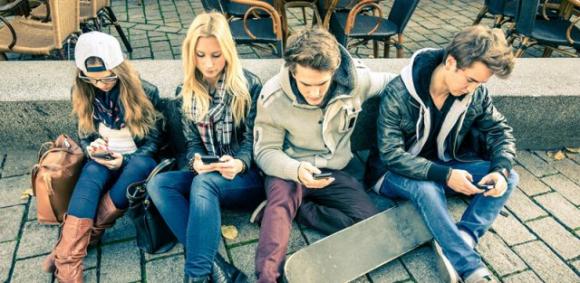 Ecco quanto sei Social in base al tuo segno zodiacale