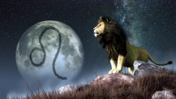 Come ti senti quando sei innamorato, basato sul tuo segno zodiacale