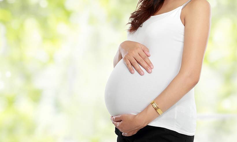 Anche in gravidanza si può abbassare il numero dei linfociti