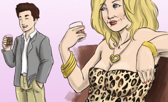 La relazione perfetta, secondo il tuo mese di nascita